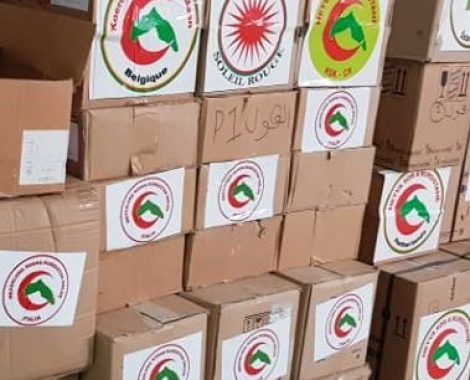 convoi-humanitaire-rojava-kurdistan-rojasor